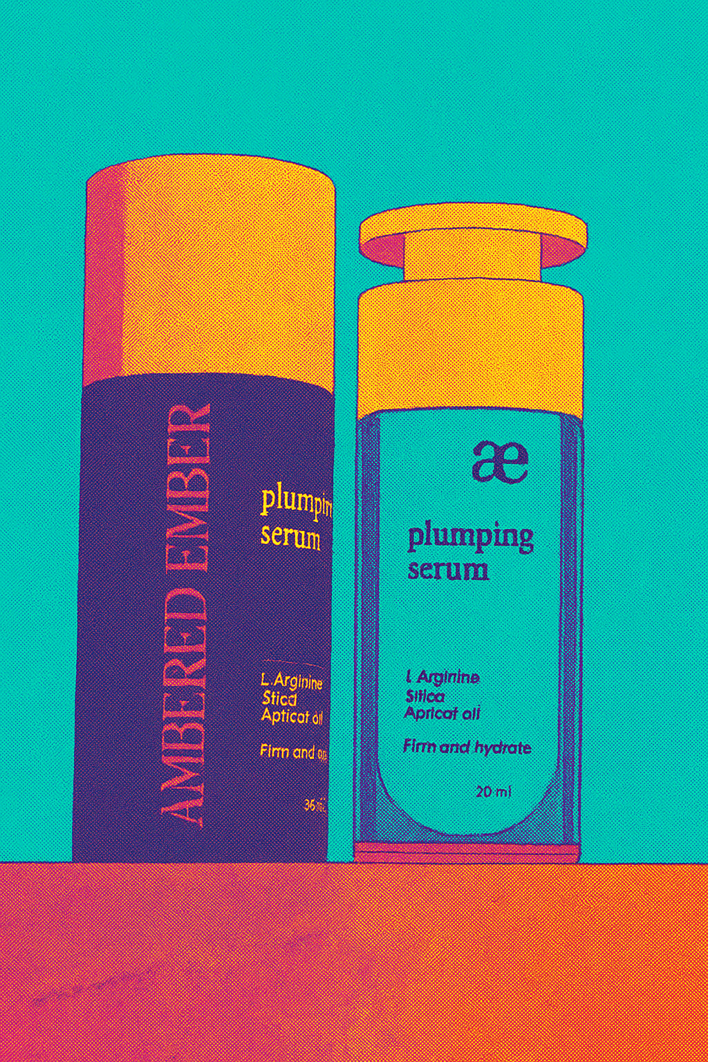 GIFT SETS