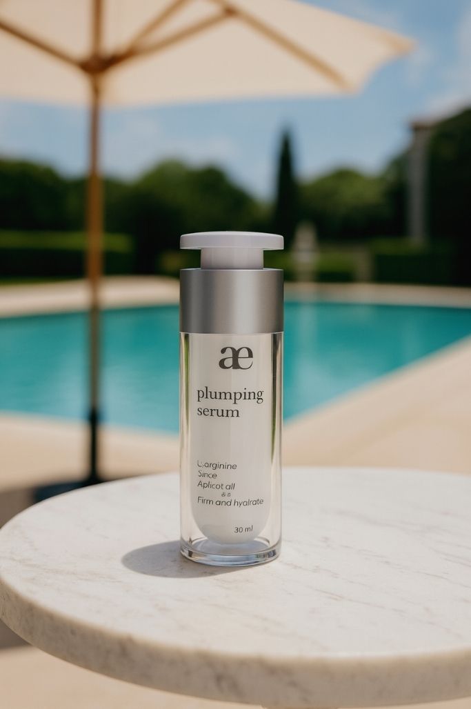 What is Hyaluronic Acid, and What is its Purpose in Skincare?