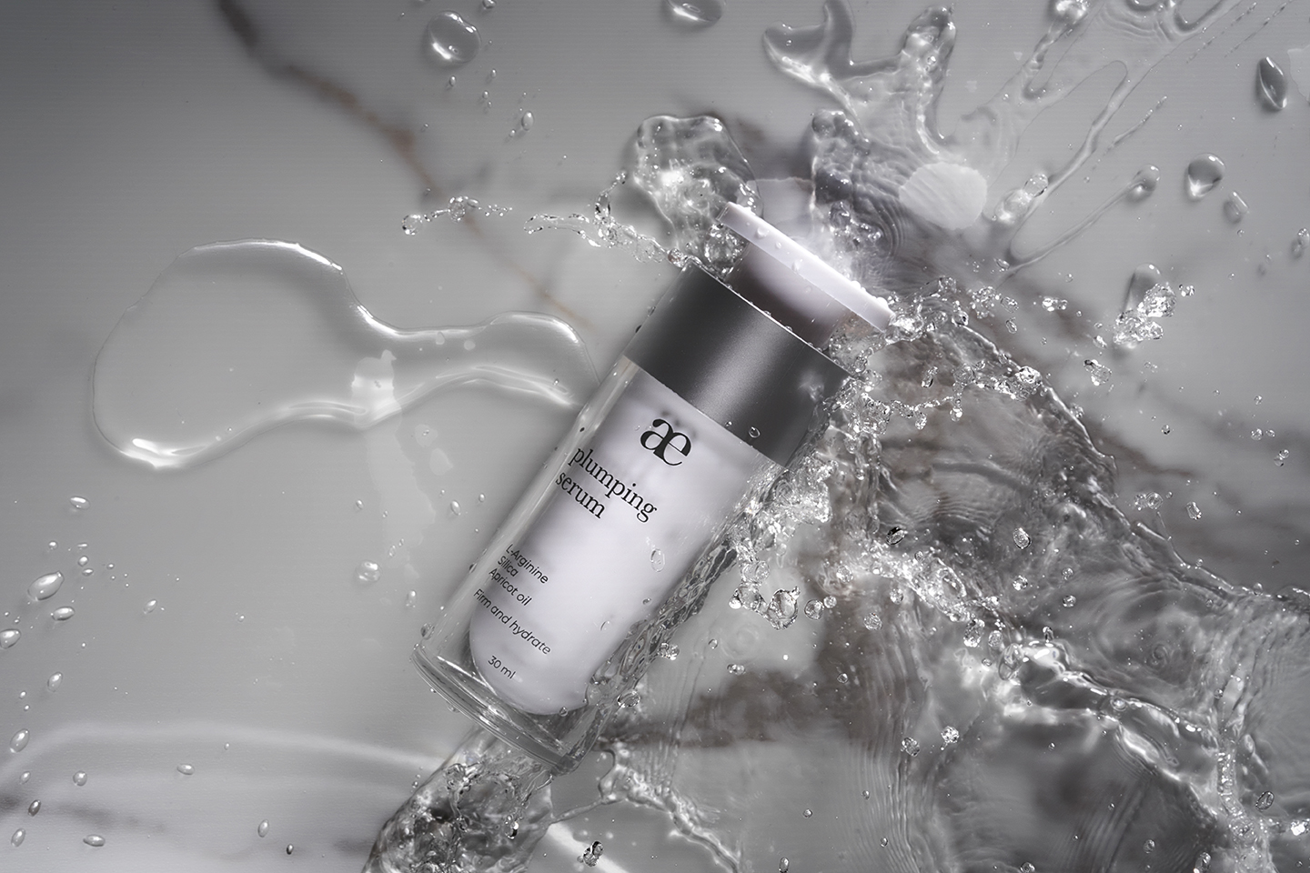 The Lowdown on Plumping Serums: An Inside Look Into How They Work