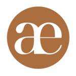 Ambered Ember Logo